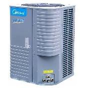 直銷空氣能熱泵 美的空氣能熱泵 美的熱水器 美的熱水設(shè)備大型熱泵