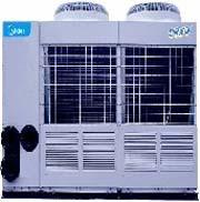 部隊軍用熱水設(shè)備圖片