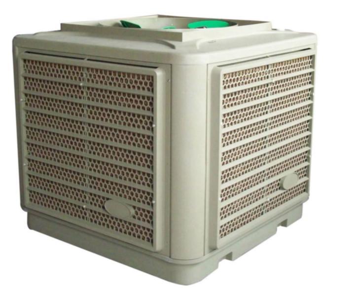 供應(yīng)蒸發(fā)式冷氣機(jī)作用，蒸發(fā)式冷氣機(jī)功能，蒸發(fā)式冷氣機(jī)特點(diǎn)