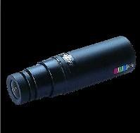 攝像機WAT-240VIVID圖片