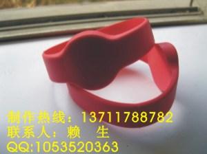 供應(yīng)腕帶硅膠，高性價(jià)比，高實(shí)用性的腕帶硅膠批發(fā)