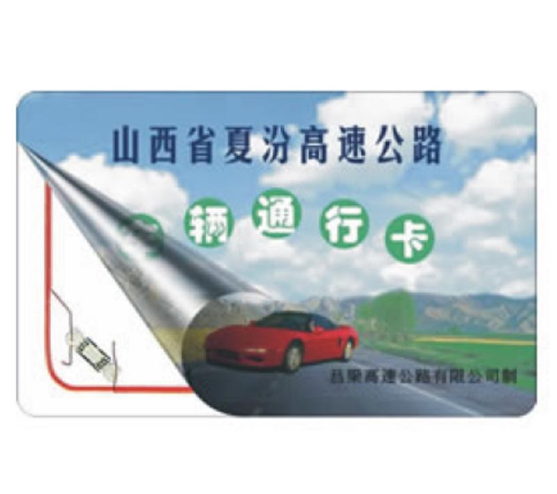 供應(yīng) TI2048卡，廣東省TI2048卡供應(yīng)商聯(lián)系方式，批發(fā)TI2048卡價(jià)格行情