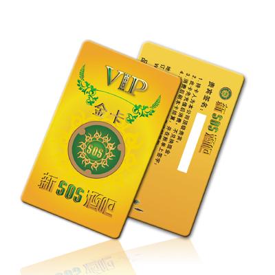 供應(yīng) TI2048卡，廣東省TI2048卡供應(yīng)商聯(lián)系方式，批發(fā)TI2048卡價(jià)格行情