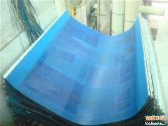 東莞彩色PS板二手回收聯(lián)系方式