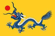 供應陜西五色彩旗