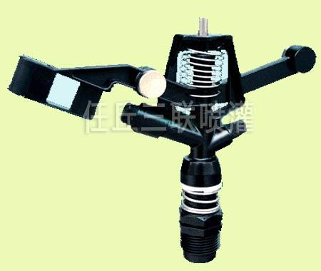 供應(yīng)花圃噴頭