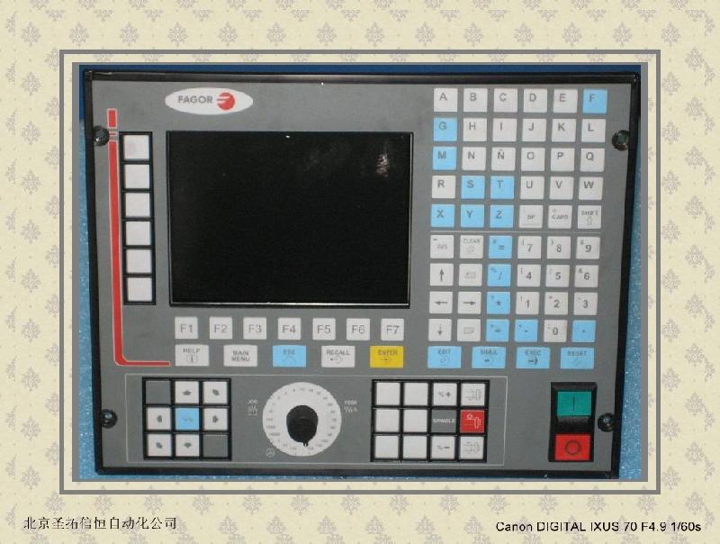 供應(yīng)激光切割機1812發(fā)格數(shù)控維修