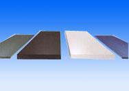 供應(yīng)江蘇揚(yáng)中PP管供應(yīng)商江蘇揚(yáng)中PP管生產(chǎn)廠家有壓力管道生產(chǎn)許可證詳詢18905288590施經(jīng)理。