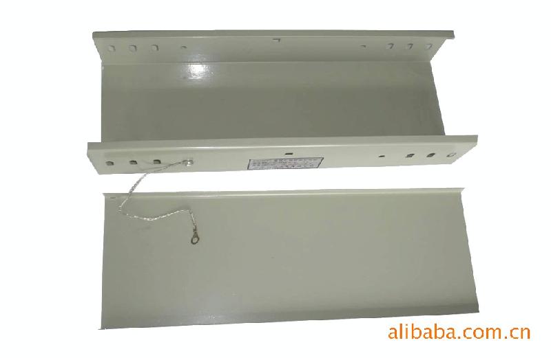 供應(yīng)YWMC-槽式防火橋架廠家直銷報(bào)價(jià)銷售