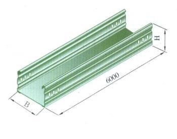 供應(yīng)金屬線槽在貴州*