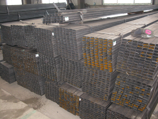 供應(yīng)方管用途