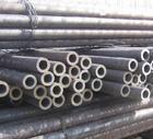 供應冷軋精密無縫管型號