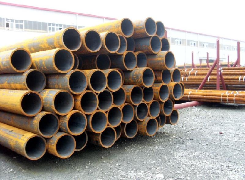 供應(yīng)生產(chǎn)厚壁卷管廠家