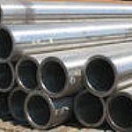 供應(yīng)聊城鋼管現(xiàn)貨廠家