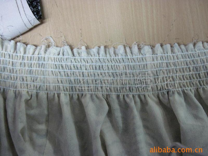 安徽合肥安慶池州服裝特種加工廠圖片