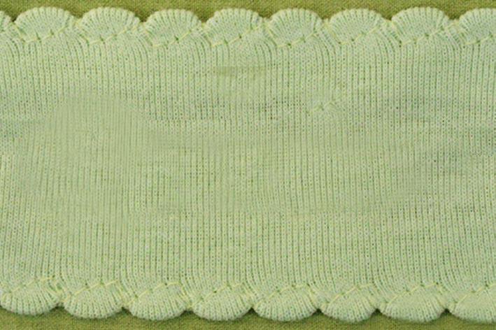 供應安徽銅陵服裝拉橡筋打攬對絲打條