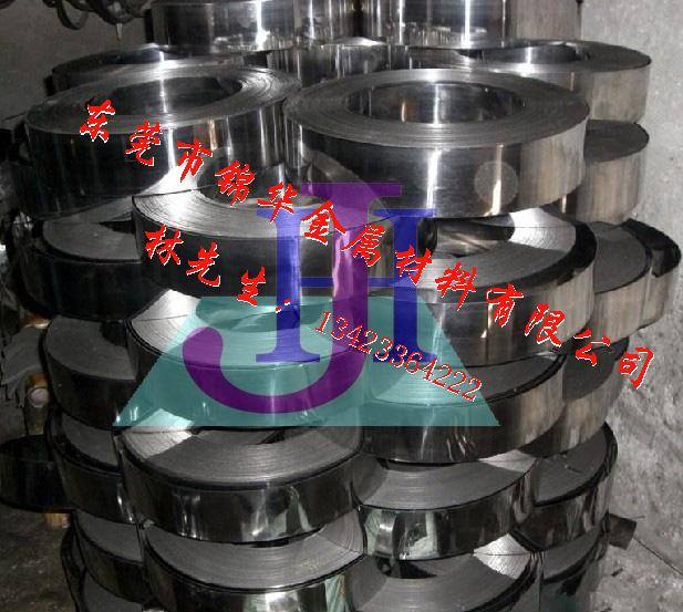 C110W2碳素工具鋼圖片