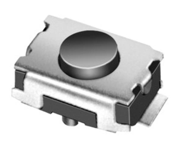 供應(yīng)輕觸開(kāi)關(guān)IT-1185E