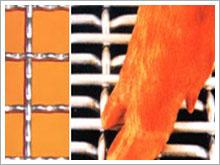 供應養(yǎng)豬網(wǎng)產(chǎn)床鐵絲網(wǎng)養(yǎng)豬網(wǎng)豬產(chǎn)床鐵絲網(wǎng)