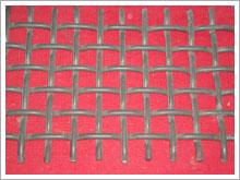 供應軋花網(wǎng)片河北軋花網(wǎng)軋花網(wǎng)材質達標軋花網(wǎng)片