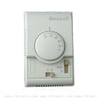 供應(yīng)濟(jì)南溫控器，三速開關(guān)