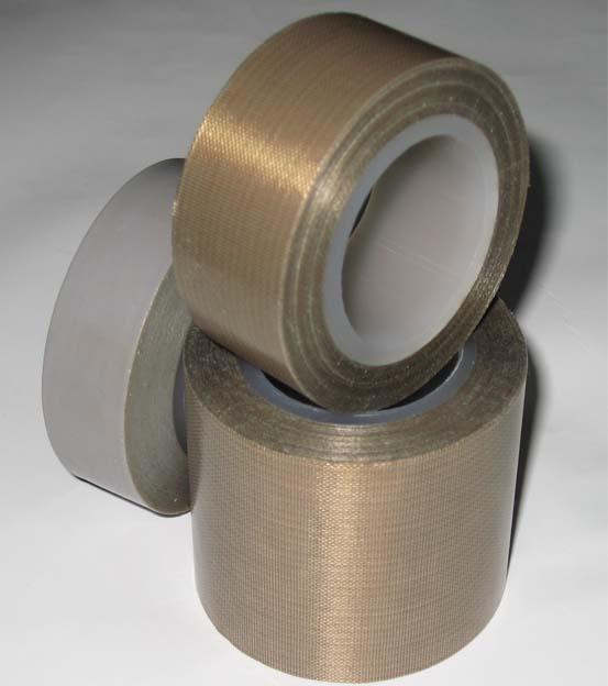 供應(yīng)高溫膠帶上海生產(chǎn)商特氟龍