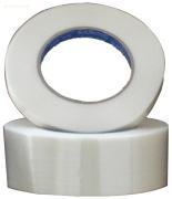 供應(yīng)上海玻璃纖維膠帶不轉(zhuǎn)移膠帶廠家