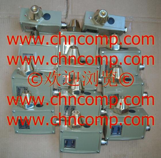 英格索蘭壓力開(kāi)關(guān)圖片/英格索蘭壓力開(kāi)關(guān)樣板圖 (2)