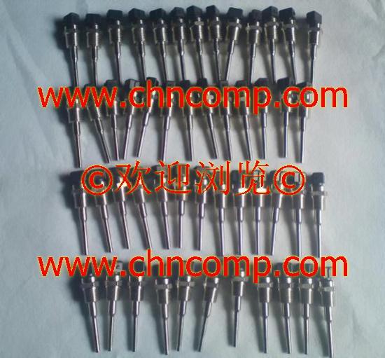 溫度壓力傳感器圖片/溫度壓力傳感器樣板圖 (2)