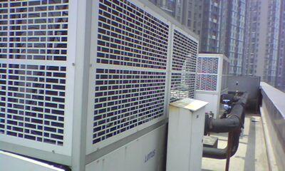 三菱空調(diào)北京三*機空調(diào)維修售后服務中心