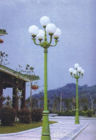 西安LED太陽能庭院燈路燈生產(chǎn)廠家圖片