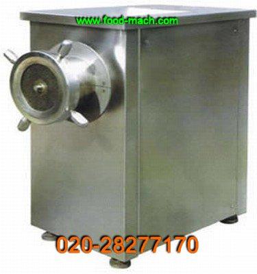 供應(yīng)包心肉丸機(jī) 包餡魚(yú)丸機(jī) 包餡牛肉丸機(jī)