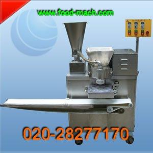 供應萍鄉(xiāng)自動包子機九江自動包子機