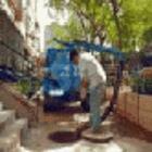 供應余姚抽糞13305844074清洗管道，下水道疏通