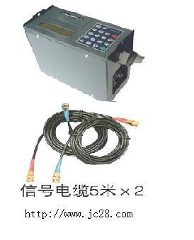 供应石家庄超声波流量计