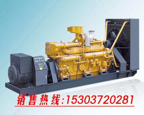 駐馬店發(fā)電機(jī)生產(chǎn),駐馬店發(fā)電機(jī)廠(chǎng),駐馬店發(fā)電機(jī),駐馬發(fā)電機(jī)組