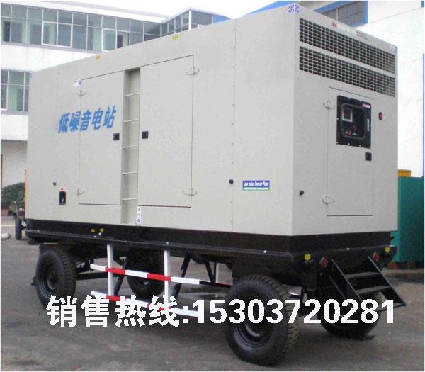 三門(mén)峽國(guó)產(chǎn)發(fā)電機(jī),三門(mén)峽發(fā)電機(jī),三門(mén)峽發(fā)電機(jī)組,三門(mén)峽靜音發(fā)電機(jī)