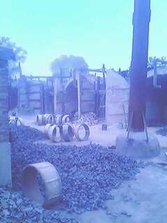 供應(yīng)山西*建筑扣件生產(chǎn)直銷(xiāo)，山西扣件，山西扣件廠家直銷(xiāo)熱銷(xiāo)，扣件廠