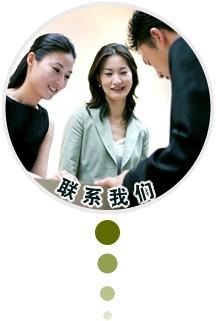 供應河北獻縣腳手架哪里的好，河北獻縣腳手架質(zhì)優(yōu)價廉，河北獻縣腳手架廠