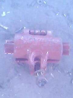 供應(yīng)河北業(yè)務(wù)建筑扣件生產(chǎn)廠家，河北哪里的扣件發(fā)貨及時(shí)，河北哪里扣件好