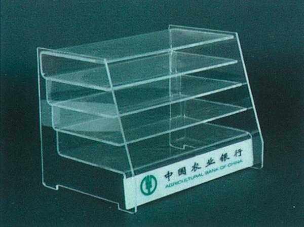 有機(jī)亞克力制品武漢致越廣告圖片