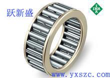 供應軸承進口軸承公司北京進口軸承公司軸承北京躍新盛