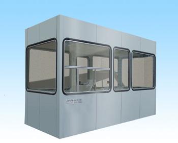 供應(yīng)收費(fèi)亭設(shè)計(jì)