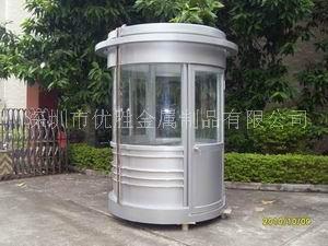 供應(yīng)報(bào)刊亭生產(chǎn)廠家‖深圳*報(bào)刊亭批發(fā)‖郵政報(bào)刊亭訂做報(bào)刊亭廠家