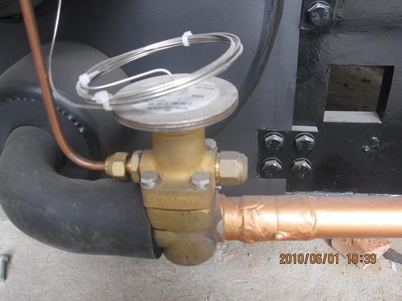 約克離心機(jī)組零配件、約克零部件、約克冷水機(jī)組零部件、約克空調(diào)零部件、約克冷凍機(jī)組零部件、FRICK零部件