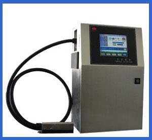 供應(yīng)新余噴碼機(jī)打碼機(jī)