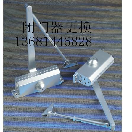 供應(yīng)燈市口安裝玻璃門東城區(qū)安裝鏡子