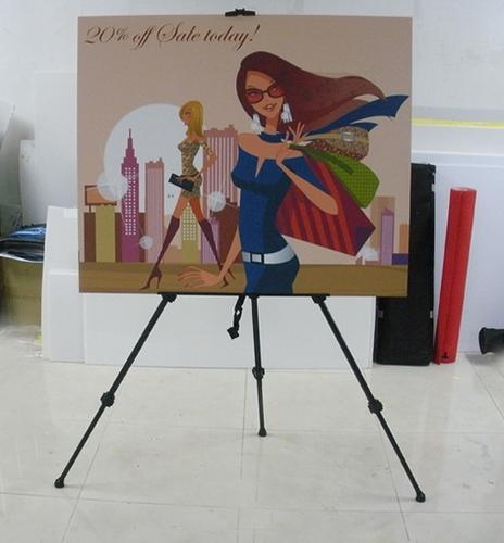 深圳展示器材供應(yīng)商深圳廣告公司制作價(jià)格深圳易拉包價(jià)格深圳拉網(wǎng)價(jià)格