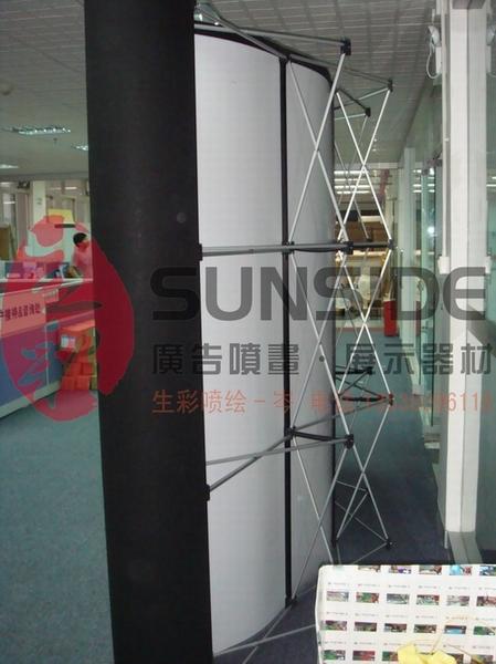 深圳魔術(shù)貼拉網(wǎng)廠家價(jià)格深圳雙面拉網(wǎng)制作工廠價(jià)格深圳鋁合金拉網(wǎng)價(jià)格