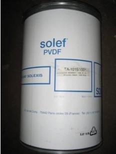 苏威Solexis.PVDF 460/461